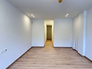 Piso en venta en Casagemes - Canyadó en Badalona