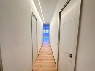 Piso en venta en Casagemes - Canyadó en Badalona