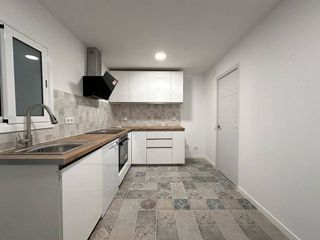 Piso en venta en Casagemes - Canyadó en Badalona