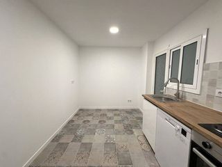 Piso en venta en Casagemes - Canyadó en Badalona
