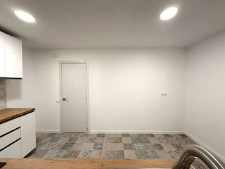 Piso en venta en Casagemes - Canyadó en Badalona