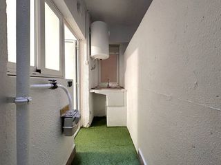 Piso en venta en Casagemes - Canyadó en Badalona