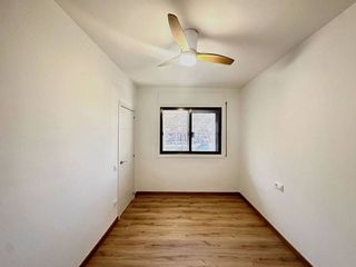 Piso en venta en Casagemes - Canyadó en Badalona