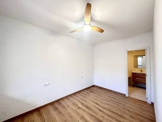 Piso en venta en Casagemes - Canyadó en Badalona