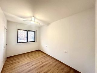 Piso en venta en Casagemes - Canyadó en Badalona
