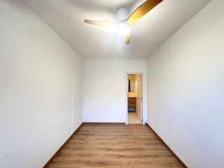 Piso en venta en Casagemes - Canyadó en Badalona