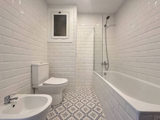 Piso en venta en Casagemes - Canyadó en Badalona