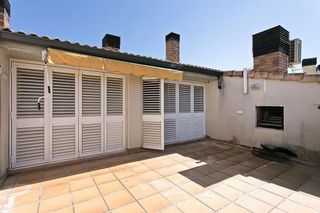Dúplex en venta en Sant Fruitós de Bages