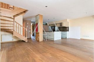 Dúplex en venta en Sant Fruitós de Bages