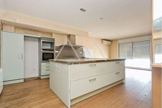 Dúplex en venta en Sant Fruitós de Bages