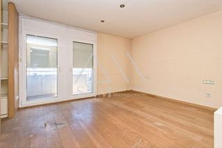 Dúplex en venta en Sant Fruitós de Bages