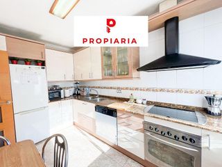 Chalet en venta en Corbera de Llobregat