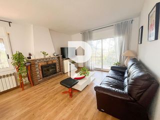 Chalet en venta en Corbera de Llobregat