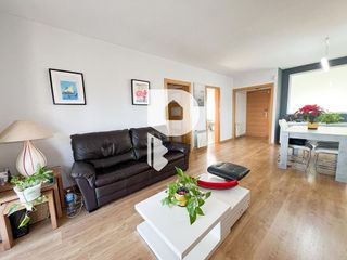 Chalet en venta en Corbera de Llobregat