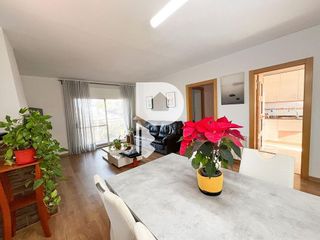 Chalet en venta en Corbera de Llobregat