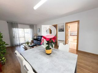 Chalet en venta en Corbera de Llobregat