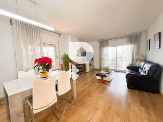 Chalet en venta en Corbera de Llobregat