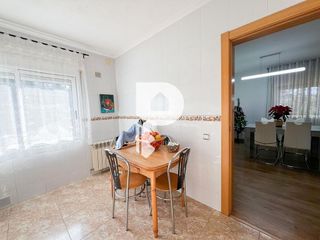 Chalet en venta en Corbera de Llobregat