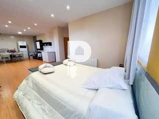 Chalet en venta en Corbera de Llobregat