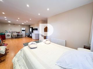 Chalet en venta en Corbera de Llobregat