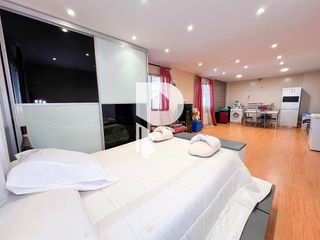 Chalet en venta en Corbera de Llobregat