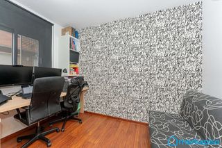 Casa adosada en venta en Barri Antic - Centre en Viladecans