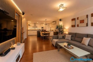 Casa adosada en venta en Barri Antic - Centre en Viladecans