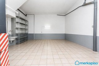Casa adosada en venta en Barri Antic - Centre en Viladecans