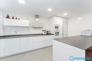 Casa adosada en venta en Barri Antic - Centre en Viladecans