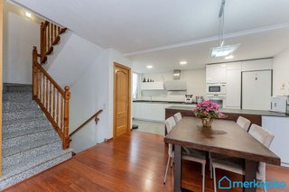 Casa adosada en venta en Barri Antic - Centre en Viladecans