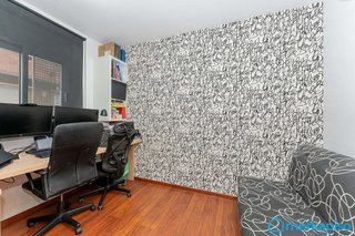 Casa adosada en venta en Barri Antic - Centre en Viladecans