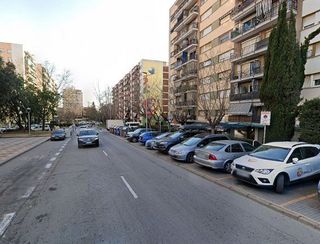 Piso en venta en Les Torres - Ca n'Alzamora en Rubí