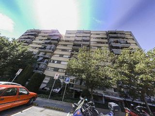 Piso en venta en Les Torres - Ca n'Alzamora en Rubí