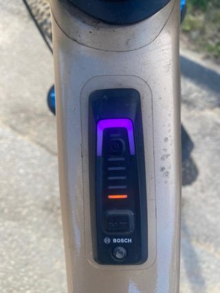 Cursos técnica y guia MTB/eMTB