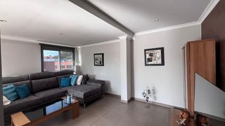 Ático en venta en Centre en Castelldefels