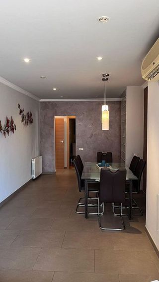 Ático en venta en Centre en Castelldefels