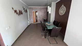 Ático en venta en Centre en Castelldefels