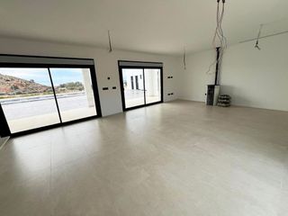 Casa en venta en Aspe