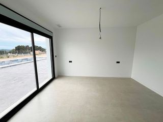 Casa en venta en Aspe