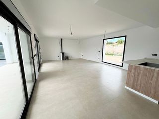 Casa en venta en Aspe