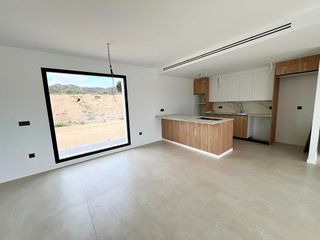 Casa en venta en Aspe