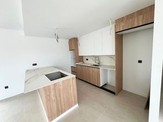 Casa en venta en Aspe