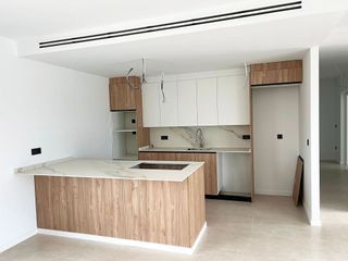 Casa en venta en Aspe