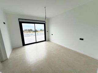 Casa en venta en Aspe