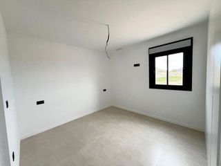 Casa en venta en Aspe