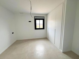 Casa en venta en Aspe