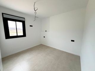 Casa en venta en Aspe