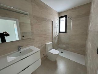 Casa en venta en Aspe