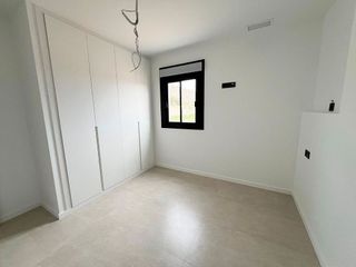 Casa en venta en Aspe