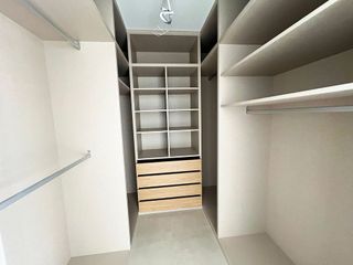 Casa en venta en Aspe